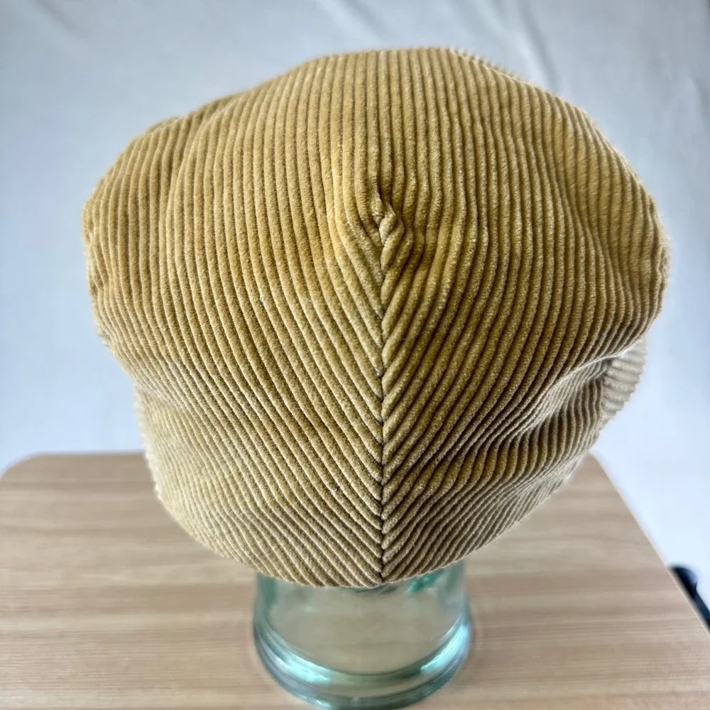 Unbranded vintage corduroy